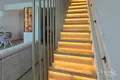 2 bedroom apartment 99 m² Budva, Montenegro