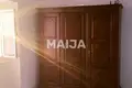 Haus 4 zimmer 74 m² Martim Longo, Portugal
