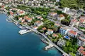 Жилой комплекс в Доброте