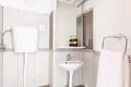 Wohnung 1 Schlafzimmer 58 m², Montenegro