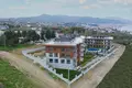 1 bedroom apartment 90 m² Cinarcik, Turkey