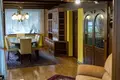 Casa 354 m² Celje, Eslovenia