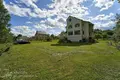 Дом 278 м² Фанипольский сельский Совет, Беларусь
