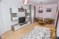 Villa de 2 dormitorios 123 m² Kotor, Montenegro