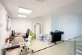 Büro 315 m² Agia Napa, Zypern