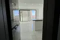 Apartamento 2 habitaciones 67 m² Iskele District, Chipre del Norte