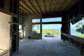 Dom 2 pokoi 139 m² Roatan, Honduras