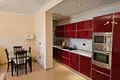 Квартира 2 комнаты 86 м² Влёра, Албания