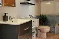 Commercial property  in Torrevieja, Spain