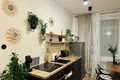 Квартира 2 комнаты 36 м² в Варшаве, Польша