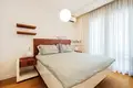 1 room apartment 57 m², Montenegro