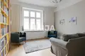 Apartment  Helsinki sub-region, Finland