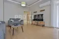 Appartement 3 chambres 100 m² Muratpasa, Turquie