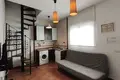 Casa 1 habitacion 34 m² Málaga, Španjolska
