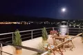 Hotel 600 m² Zadar County, Chorwacja