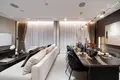 Wohnung 2 zimmer 106 m² Na Chom Thian, Thailand