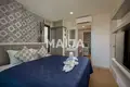 2 bedroom apartment 58 m² Karon, Thailand