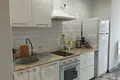 Mieszkanie 1 pokój 37 m² Evenkiysky Rayon, Rosja