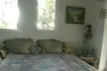 Коттедж 4 комнаты 170 м² Лефкопетра, Греция