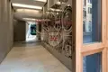 Mieszkanie 4 pokoi 70 m² Rzym, Włochy