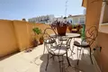 Haus 4 zimmer 405 m² Alicante, Spanien