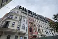 Квартира 3 комнаты 85 м² Бейоглу, Турция