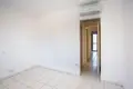 3 bedroom house 118 m² Timi, Cyprus