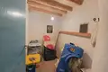 5 bedroom house 140 m² el Fondo de les Neus Hondon de las Nieves, Spain
