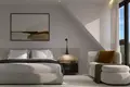 Wohnung 3 Schlafzimmer 86 m² Ealing, Großbritannien