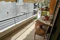 2 bedroom apartment 60 m² Pefkochori, Greece