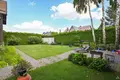 Maison 7 chambres 380 m² Priedkalne, Lettonie