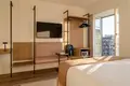 Apartamento 1 habitacion  Oporto, Portugal