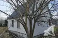 Dom 33 m² Muchaviecki sielski Saviet, Białoruś