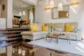 Вилла 4 спальни 220 м² Город Пула, Хорватия