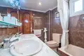 Apartamento 4 habitaciones 170 m² Španjolska, Španjolska