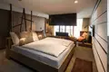 Mountain panorama & return of investment opportunity - luxury investor apartment in the alpine ski area