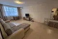 Wohnung 1 Schlafzimmer 80 m² Ravda, Bulgarien