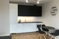 Appartement 1 chambre 40 m² en Varsovie, Pologne