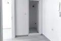 Appartement 1 chambre 62 m² Pomorié, Bulgarie
