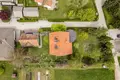Дом 4 спальни 457 м² Блед, Словения