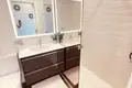 2 bedroom apartment 79 m² Arona, Spain