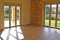 Коттедж 7 комнат 485 м² Municipality of Vari Voula Vouliagmeni, Греция