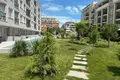 Hotel 91 m² Nesebyr, Bułgaria