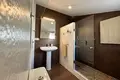 3 bedroom apartment 97 m² Dos Hermanas, Spain