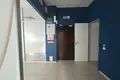 Office 679 m² in Minsk, Belarus