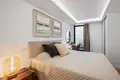 Casa 5 habitaciones 450 m² Dos Hermanas, Španjolska