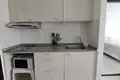 Condo z 1 sypialnią 34 m² Pattaya City, Tajlandia