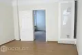 Haus 85 zimmer 2 928 m² Riga, Lettland