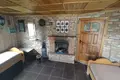 Maison 198 m² Voranava, Bélarus