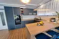 Вилла 8 спален 450 м² Город Опатия, Хорватия